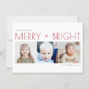 Buscar l fotograficas tarjetas Minimalista