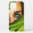 Buscar boston iphone fundas Estados unidos