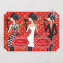 Buscar chistosas las de invitaciones de cumpleaños Para ella