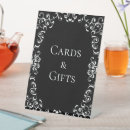 Buscar gótico Oscuro