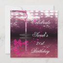 Buscar champagne glass invitaciones Fiesta