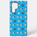 Buscar cats electronica Gato negro