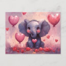 Buscar globo del corazón postales General y unisex