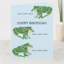 Buscar rana feliz postales Cualquier niño