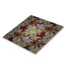 Buscar elemento azulejos General y unisex