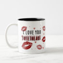 Buscar te quiero mamá tazas Para ellos