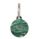 Buscar esmeralda collares Nombre