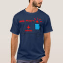 Buscar wee camisetas En la carretera