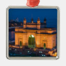 Buscar taj mahal adornos Arquitectura