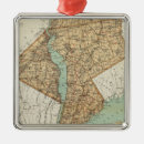 Buscar nueva richmond decoracion York