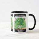 Buscar swiss tazas Vintage