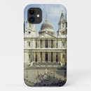 Buscar catedral iphone fundas Arquitectura