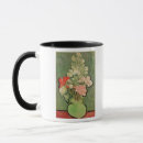 Buscar oise tazas Bridgeman