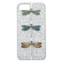Buscar dragonflies iphone fundas Steampunk