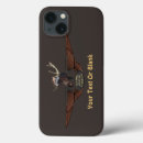 Buscar piloto iphone fundas Divertido