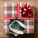 Buscar cat adornos General y unisex