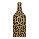 Buscar estampado leopardo tablas cortar Leopardos