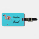 Buscar aguamarina rosada accesorios Para todos