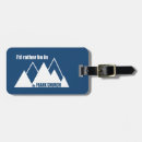 Buscar gemelos de la ni accesorios Para todos