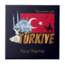 Buscar turkey posavasos Estambul