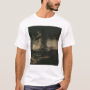 Buscar francisco goya camisetas Diecinueveavo