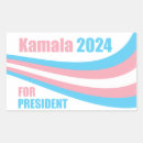 Buscar presidente pegatinas Kamala harris