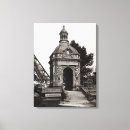 Buscar giraudon arte Arquitectura