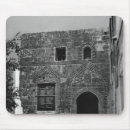 Buscar adornados fotografía Arquitectura