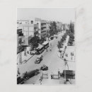 Buscar judaísmo fotografía Israel