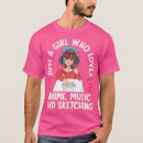Buscar music quotes camisetas Vintage