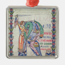 Buscar lanzas adornos Escudo