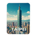 Buscar taiwan imanes Ciudad