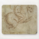 Buscar leonardo da vinci alfombrillas de raton Dibujos