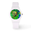 Buscar toscano relojes Tropical