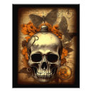 Buscar calavera fotografía Espantoso