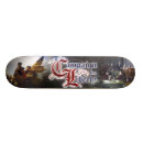 Buscar ron comp tablas de skate Paul