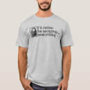 Buscar sala de estar camisetas General y unisex