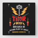 Buscar mjolnir arte Para todos