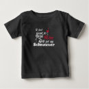Buscar cabernet camisetas Amante del vino