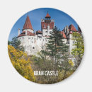 Buscar transilvania imanes Dracula