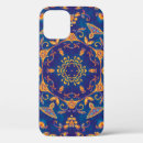 Buscar indonesia iphone fundas Asia