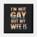 Buscar lesbiana boda imanes Lgbt