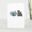 Buscar poker tarjetas Las vegas