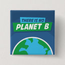 Buscar reciclar botones Ecología
