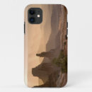 Buscar utah iphone fundas Suroeste