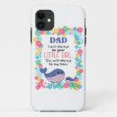 Buscar ballenas fundas Para él