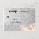 Buscar llamas tarjetas rsvp Motocicleta