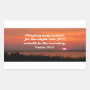 Buscar salmo 30 Esperanza