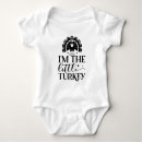 Buscar turkey bebe ropa Otoño