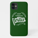 Buscar inspire iphone fundas Inspiración